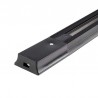 BAR.TRI-1B