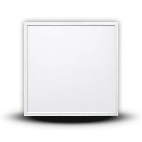 PE6X6-60B-BF / BN / BQ