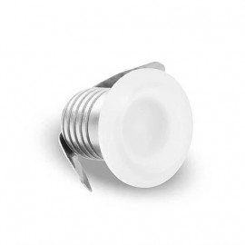 SEMINI-1C-BF / BQ