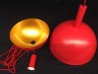 Imagem 2
