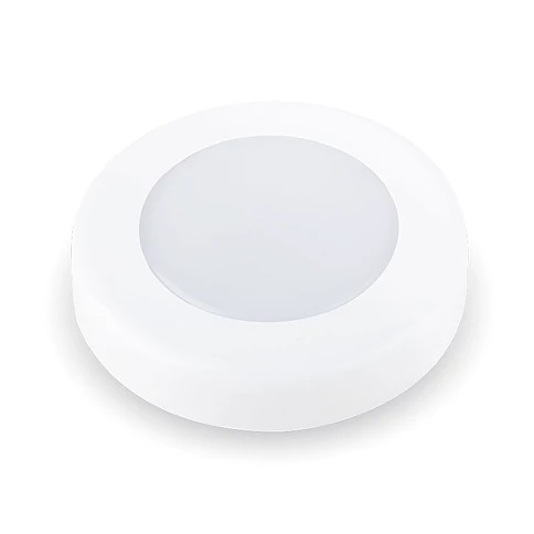 MOVEIS-3B-BF   / BQ