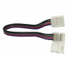 FITA-CONE-5050RGB