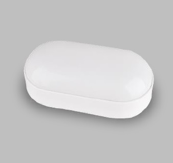 TARTA-7C-BF / BQ