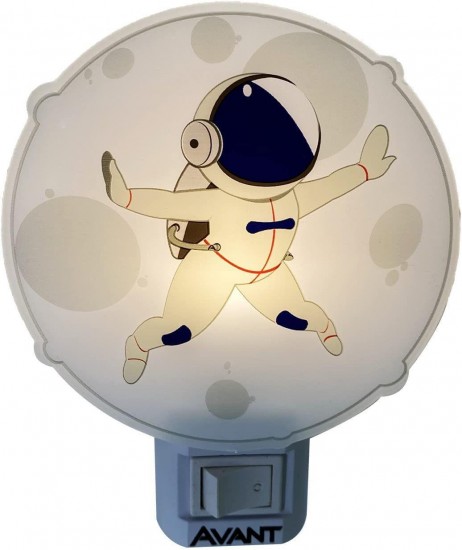 Imagem 1
