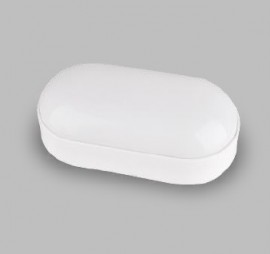 TARTA-7C-BF / BQ