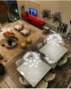 Imagem 4