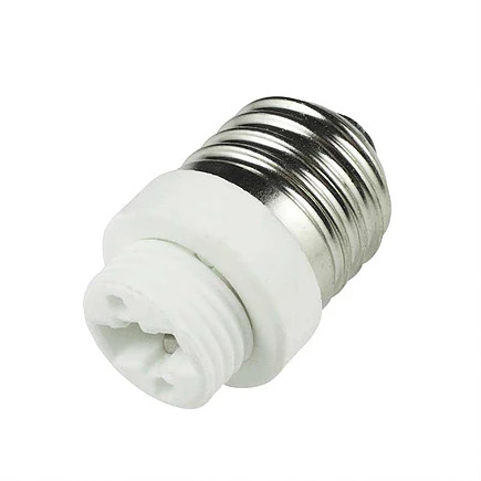 BASE-G9-E27