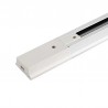 BAR.TRI-1A