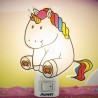 Imagem 2