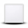 PE6X6-60B-BF / BN / BQ