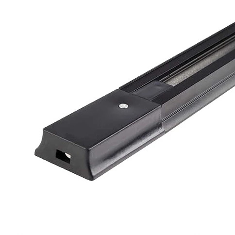 BAR.TRI-1B