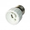 BASE-GU10-E27