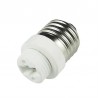 BASE-G9-E27