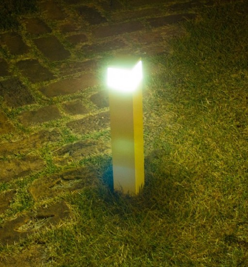 Imagem 1