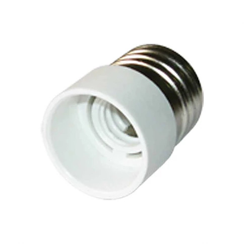 BASE-E14-E27