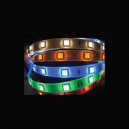 FITA-5050E-RGB (IP20)