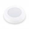 MOVEIS-3C-BF  / BQ