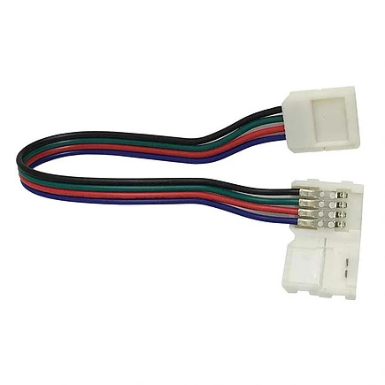 FITA-CONE-5050RGB