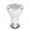 PAR20-7E-BF/BQ
