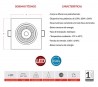 Imagem 3