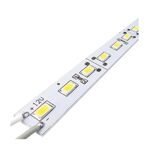 BARRA-10B-BF / BQ