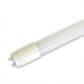 T8-20E-BF / BN / BQ