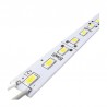 BARRA-10B-BF / BQ