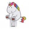 Imagem 1
