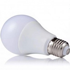 Lmpada LED Bulbo INMETRO A67-15W-BF / BQ  