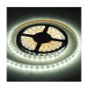 FITA-5050G-BF(IP64)
